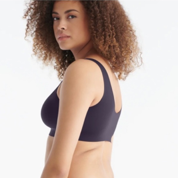 KNIX | Luxelift Pullover Bra Sz XS+ - Picture 2 of 6